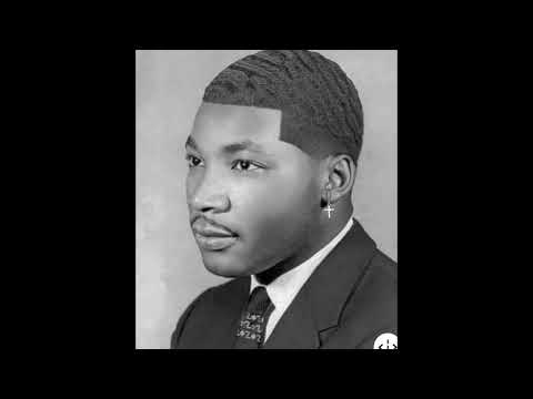 Conductor Williams x Drake Type Beat - “Lord, Have Mercy On Me”