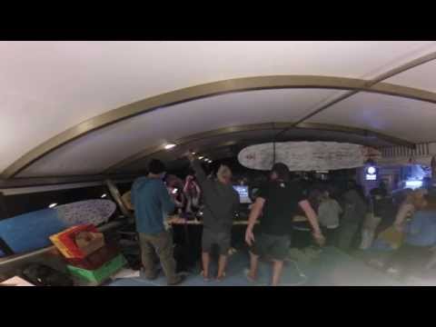 Soulfire Hi-Fi - Mixtape 2014 - Normel im Step Teaser