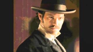 Hog of the Forsaken   Michael Hurley