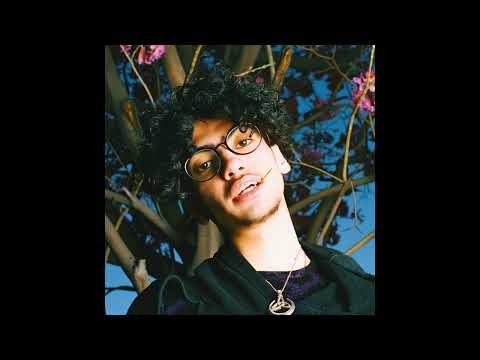 [FREE FOR PROFIT] Ericdoa x Glaive Pop Type Beat - "leap"