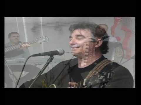 Misko Krstevski - Snosti go vidov ubavoto Stojne