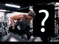 WORKING OUT WITH GYMSHARK'S BIGGEST ATHLETE !!! SWOLE SERIES S2E17