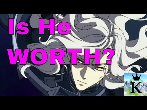 Epic Seven Worth it: How Good are Straze and Lidica