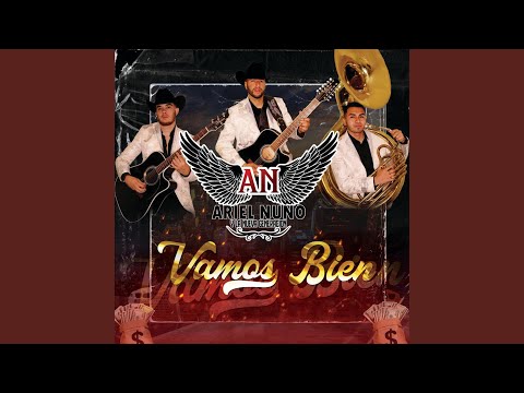 Vamos Bien