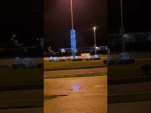 Pokreni video 5