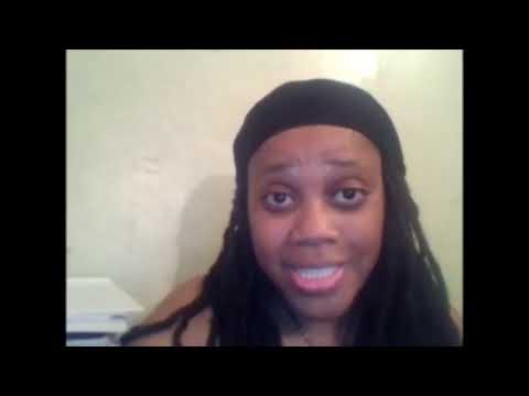 Kisa Ki ka Koz On Fanm Fè Emoraji &Ki remèd Ki Ka Edel