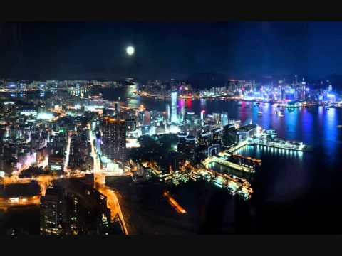 pavel denisov - time to set free original mix for Club4you.pl