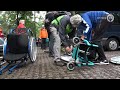 GLD Nieuws 20 augustus 2017