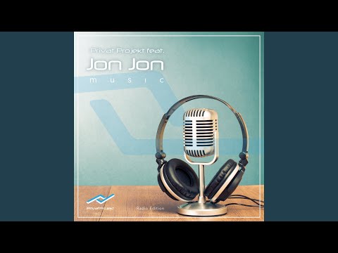 Music (Radio Edition)