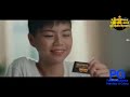 KJT C Episode 14 Enervon Activ TVC 2019