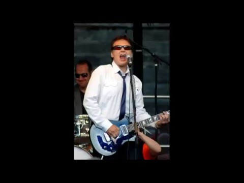 Harijs Joniškāns - Parasts Brīnums