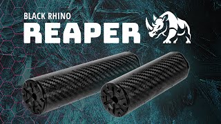 Black Rhino Reaper