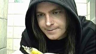 Re: Lisa Nova's Non-corporately sponsored Contest