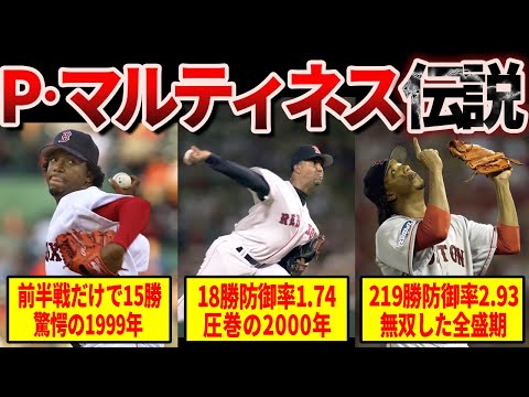 Nuvola アプリ gaim.png