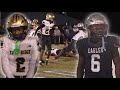 LAKE COUNTY SHOWDOWN EAST RIDGE CLERMONT FL VS SOUTH LAKE GROVELAND FL