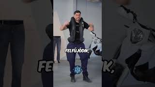 Video thumbnail image