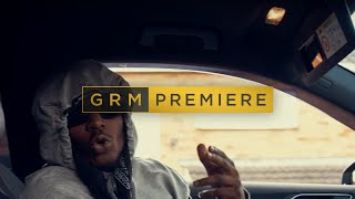 Remtrex - How It Goes [Music Video] | GRM Daily