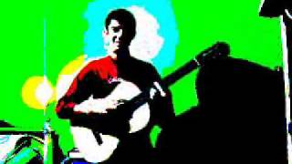 Banho de Lua (Tintarella di Luna)