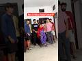 Dost Ki Bahan Hamari Bahan Anandraja Comedy Comedyvideos Funny Shorts
