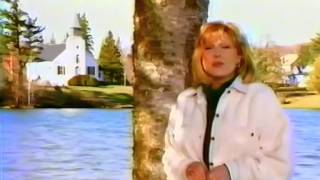 Marie Myriam - Étranger au Paradis (La Chance aux Chansons)