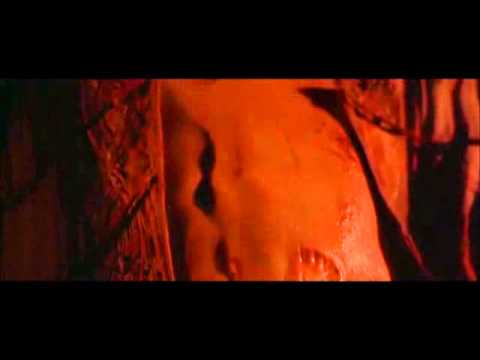 DragonHeart in 5 seconds