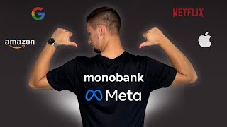 Myths vs Reality: What It’s Really Like Working at Big Tech Companies!