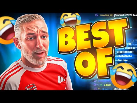 BEST OF RAVUS IMPOSSIBLE NOT TO LAUGH 😂 BEST OF RAVUS #25