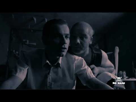 Να 'μαι πάλι εδώ ζωντανός - Τρυπες