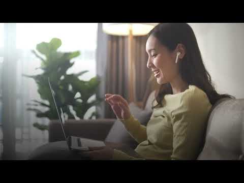 AIA Premier International Medical