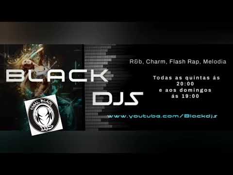 Baby (Birdman) ft. TQ   JD - Hot It Be