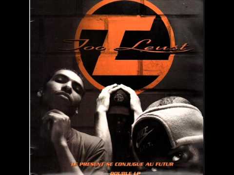 Too Leust - Fokçapete