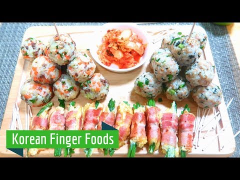 download lagu mp3 mp4 What To Serve With Rice Balls, download lagu What To Serve With Rice Balls gratis, unduh video klip What To Serve With Rice Balls