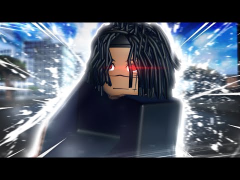 nerfs wont stop me... (rip fireknight😔) | Type Soul