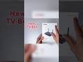 New TV Box Live Channels VOD DigiBox