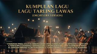 Download lagu Kumpulan Lagu Lagu Tarling Lawas | Tarling Series Orchestra Version Cover mp3