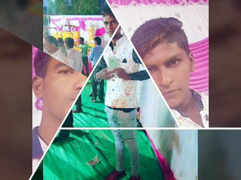 My name is ankaj kumar like and share please