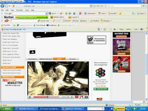 Guitar hero 5, Band hero and DJ hero!!!!!!!