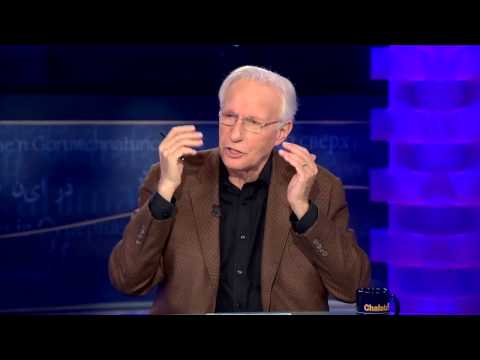 Witness21  2017 03 05