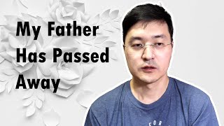 My Father Has Passed Away 😔 | First Time My Disapproving Mom Entered Our Home Unexpectedly