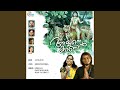 Paari Parannu Vaa