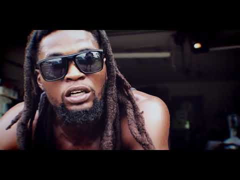 Video thumbnail _DRCcFRP7BE