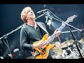 "Chalk Dust Torture" - Phish: The Baker's Dozen Live At Madison Square Garden