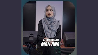 Download lagu KOPLO MAN ANA mp3