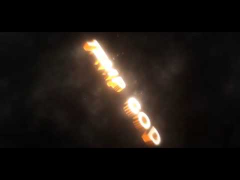 MY NEW INTRO! from (lil mooshy)