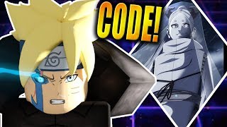 Free Code S Nrpg Beyond Alpha Th!   e Playz - new exclusive code momoshiki otsutsuki kg coming soon