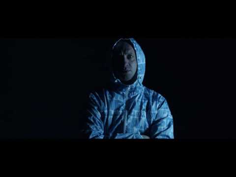 NODANCE - Czujesz, że czujesz (Official Video)