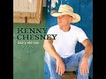 Im Alive de Kenny Chesney