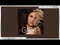 Gieya Jangan Panggil Sayang Official Audio Video