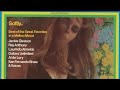 JACKIE GLEASON /MOON RIVER;THE GREAT FAVORITES IN A MELLOW MOOD (1972)