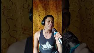NASAAN ANG PANGAKO By: ROGER MENDOZA| Cover by: ANGELBERT ETOC